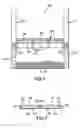 Fig. 07 - Moisture and condensation barriers for building structures