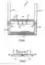 Fig. 08 - Moisture and condensation barriers for building structures