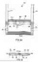 Fig. 09 - Moisture and condensation barriers for building structures