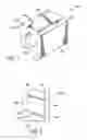 Fig. 02 - Wall block system