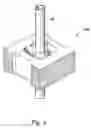 Fig. 06 - Columnar block fence system