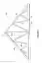 Fig. 06 - Steel truss fasteners for multi-positional installation