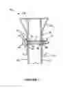 Fig. 07 - Steel truss fasteners for multi-positional installation