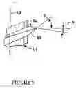 Fig. 08 - Steel truss fasteners for multi-positional installation