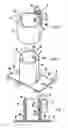 Fig. 02 - Kingpin lock holder