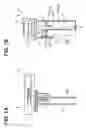 Fig. 02 - Air flow rate measuring device having bypass passage