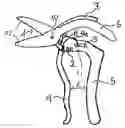 Fig. 01 - Grip