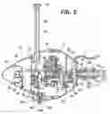 Fig. 06 - Underwater scooter