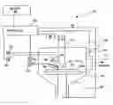 Fig. 01 - Apparatus and a method for forming an alloy layer over a substrate