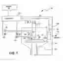 Fig. 02 - Apparatus and a method for forming an alloy layer over a substrate