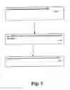 Fig. 04 - Apparatus and a method for forming an alloy layer over a substrate