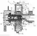 Fig. 01 - Camshaft adjuster
