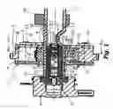 Fig. 02 - Camshaft adjuster