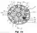 Fig. 03 - Camshaft adjuster