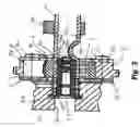 Fig. 05 - Camshaft adjuster