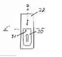 Fig. 01 - Sharpening apparatus