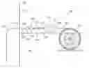 Fig. 01 - Apparatus and method for cleaning a coker or other vessel