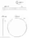 Fig. 08 - Apparatus and method for cleaning a coker or other vessel