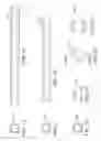Fig. 09 - Apparatus and method for cleaning a coker or other vessel