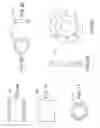 Fig. 22 - Apparatus and method for cleaning a coker or other vessel