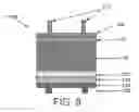 Fig. 07 - Silicon solar cells and methods of fabrication