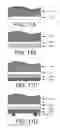 Fig. 09 - Silicon solar cells and methods of fabrication