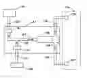Fig. 01 - Methods and apparatus for liquid chemical delivery