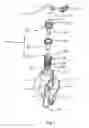 Fig. 02 - Eductor
