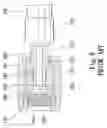 Fig. 09 - Air nozzle for inflating cushion