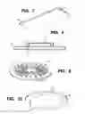 Fig. 04 - Method of setting and actuating a multi-stable micro valve and adjustable micro valve