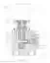 Fig. 02 - Control ball valve
