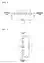 Fig. 02 - Method of managing easily polymerizable substance and easily polymerizable substance managing apparatus