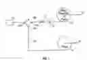 Fig. 02 - Apparatus for mixing two fluids or keeping them separate