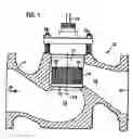 Fig. 02 - Fluid pressure reduction device