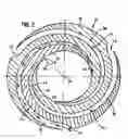 Fig. 03 - Fluid pressure reduction device
