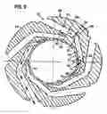 Fig. 04 - Fluid pressure reduction device
