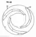 Fig. 06 - Fluid pressure reduction device