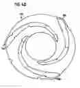 Fig. 08 - Fluid pressure reduction device