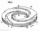Fig. 09 - Fluid pressure reduction device