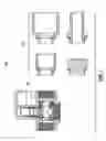 Fig. 02 - Field configurable shut-off valve