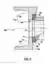 Fig. 06 - Field configurable shut-off valve