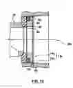 Fig. 07 - Field configurable shut-off valve