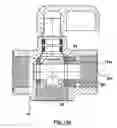 Fig. 09 - Field configurable shut-off valve