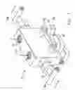 Fig. 02 - Gate valve