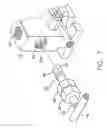 Fig. 08 - Gate valve