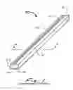 Fig. 02 - Sewage containment system