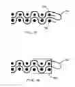 Fig. 09 - Method of seaming a multiaxial papermaking fabric to prevent yarn migration