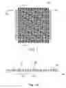 Fig. 02 - Fabric with active illumination and reflection characteristics