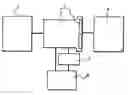 Fig. 01 - Apparatus for replacing gas in storage container and method for replacing gas therewith