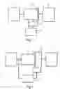 Fig. 02 - Apparatus for replacing gas in storage container and method for replacing gas therewith